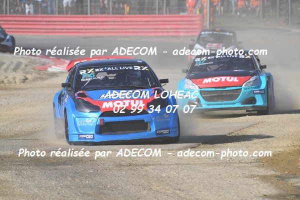 http://v2.adecom-photo.com/images//1.RALLYCROSS/2021/RALLYCROSS_LOHEACRX _2021/EUROPE_RX1/DUBOURG_Jean_Baptiste/40A_1768.JPG